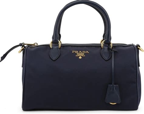 prada handtassen tweedehands|Prada bag 2010.